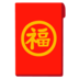 red stag online casino review Ini adalah metode menggunakan serangan Xuan Tianzong Tianyuan.